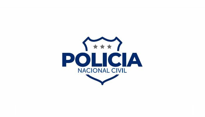 División de Análisis Técnico Científica Forense Subdirección Técnica Científica Forense de la Policía Nacional Civil