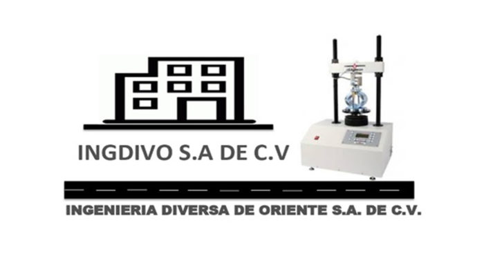 INGENIERÍA DIVERSA DE ORIENTE S.A de C.V.