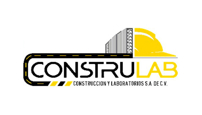 Construcción y Laboratorio, S.A. de C.V.