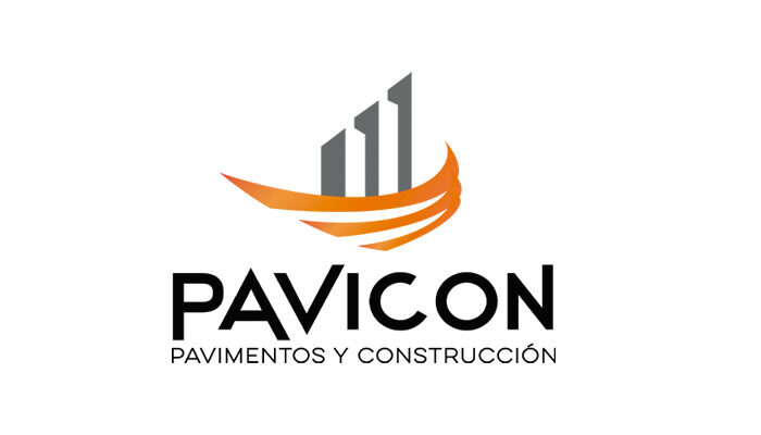 Laboratorio de Aseguramiento de Calidad PAVICON S.A. de C.V. División Planta Asfáltica