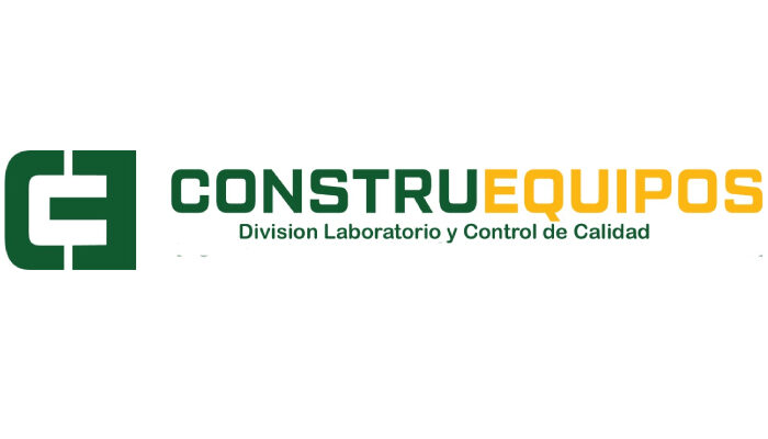 Construcciones y Equipos S.A. de C.V.