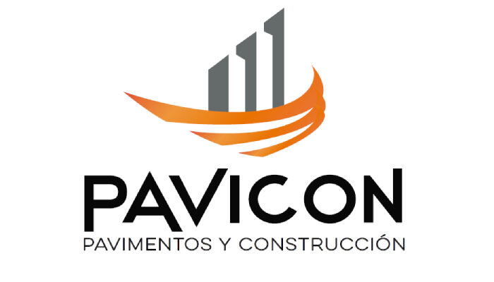 Laboratorio de Aseguramiento de Calidad de PAVICON S.A. DE C.V.